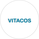 VITACOS