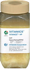 Vitanics-HP