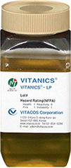Vitanics-LP