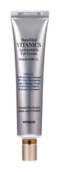 纳米活力 Vitanics 抗皱眼霜