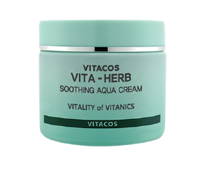 维他可思VITANICS美白乳液