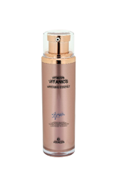 维他可思VITANICS美白乳液